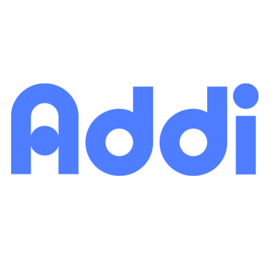 Addi1