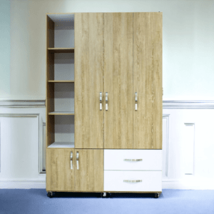 CUBI39SIN1 Photoroom