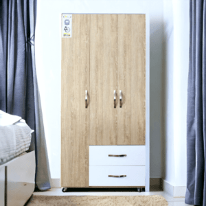 CUBIC40SIN1 Photoroom