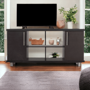 ELEGANTSIN1 Photoroom