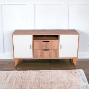 HOLANDASIN1 Photoroom