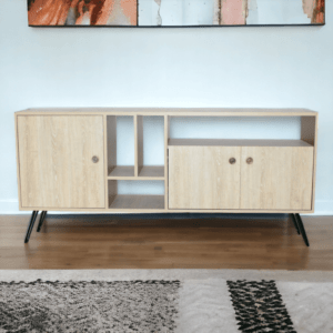 MALTASINF1 Photoroom