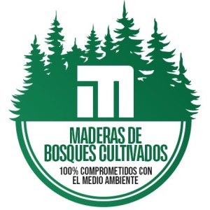 WhatsApp Image 2024 10 30 at 2.58.49 PM