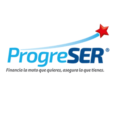 progreser-2
