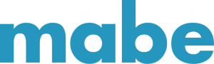 Logotipo Mabe.svg