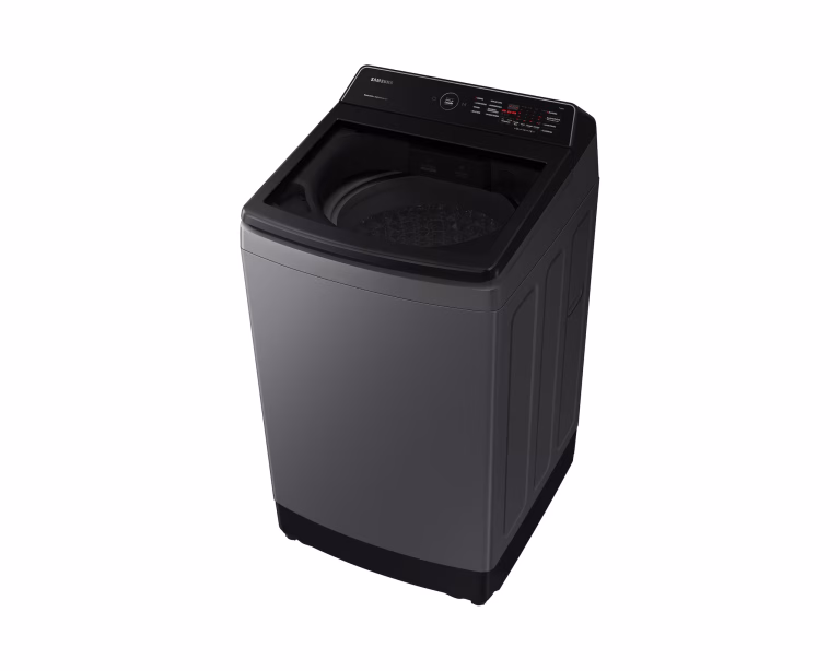 co-wa5000c-487602-wa13cg5441bdco-539224037