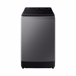 Lavadora Samsung 13 KG WA13CG5441BDCO