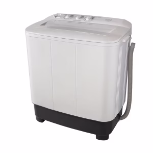 lavadora-kalley-semi-automatica-7-kilogramos-k-lavsa7b-blanco