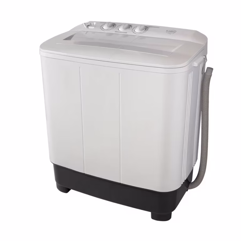 lavadora-kalley-semi-automatica-7-kilogramos-k-lavsa7b-blanco