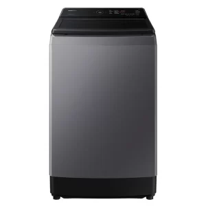 Lavadora Samsung 15 KG WA15CG5441BDCO