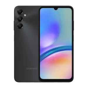 Celular Samsung Galaxy A05S 4GB 128GB