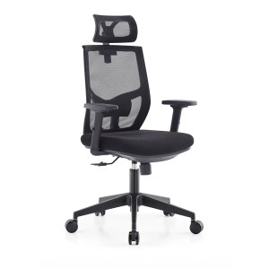 Silla Presidente Oporto