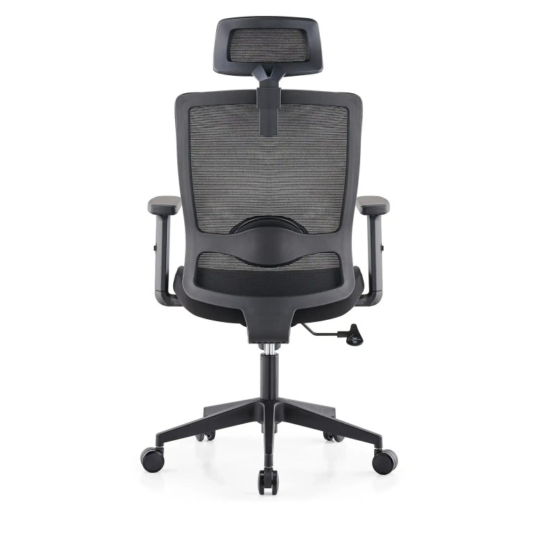 HT-7039A (3)SANTORINI