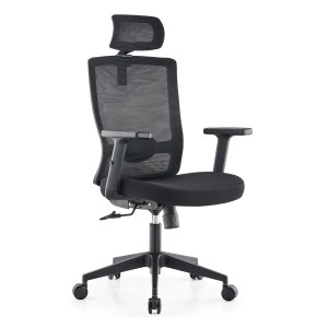 Silla Presidente Santorini