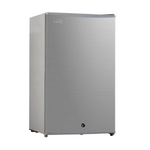 Nevera MINI BAR Kalley FROST 93L K-MB93G