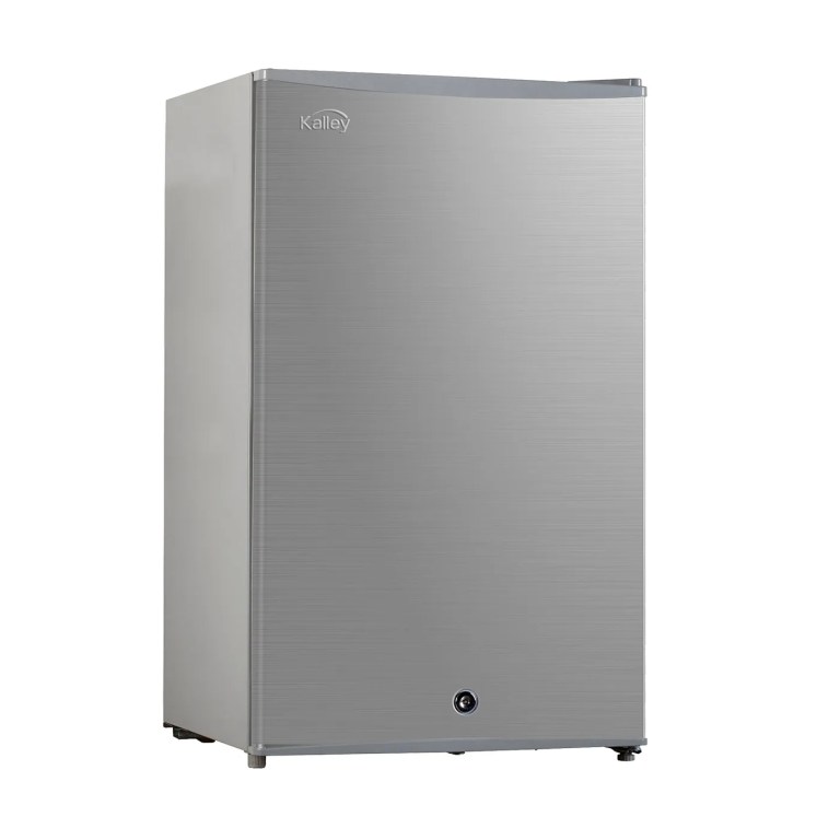 NEVERA MINI BAR KALLEY FROST 93L K-MB93G1