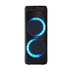 PARLANTE KALLEY K-BSK60W1