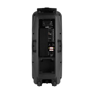 PARLANTE KALLEY K-SPK300D2