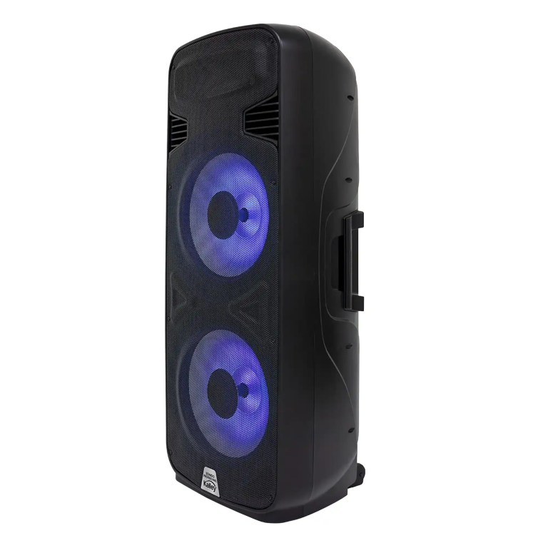 PARLANTE KALLEY K-SPK4002