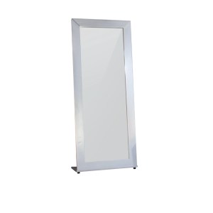 Marco Espejo Florencia