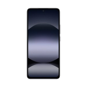 XIAOMI REDMI NOTE 14_1