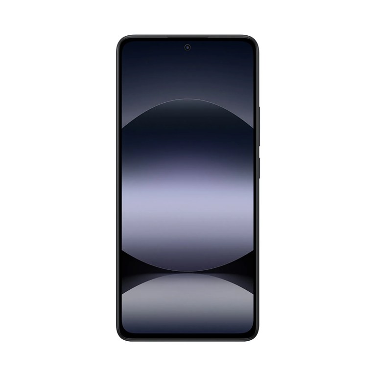 XIAOMI REDMI NOTE 14_1