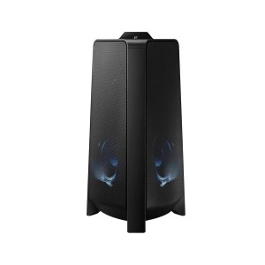 Torre de sonido Samsung MX-T50