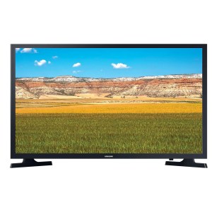 Televisor Samsung 32