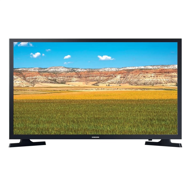 TELEVISOR SAMSUNG 32 HD UN32T4300AKXZL_1