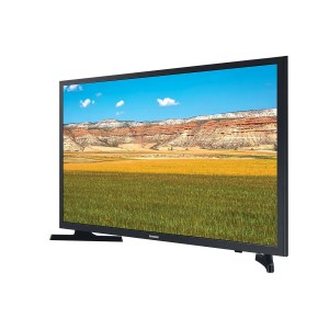TELEVISOR SAMSUNG 32 HD UN32T4300AKXZL 2