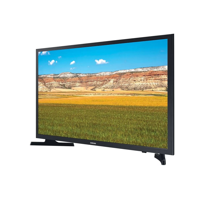 TELEVISOR SAMSUNG 32 HD UN32T4300AKXZL_1