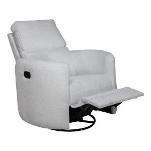 Silla Recliner Allen