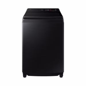 Lavadora Samsung 17KG WA80F17S8BCO