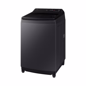 Lavadora Samsung WA70F17E7CCO disponible con crédito ADDI en Bucaramanga